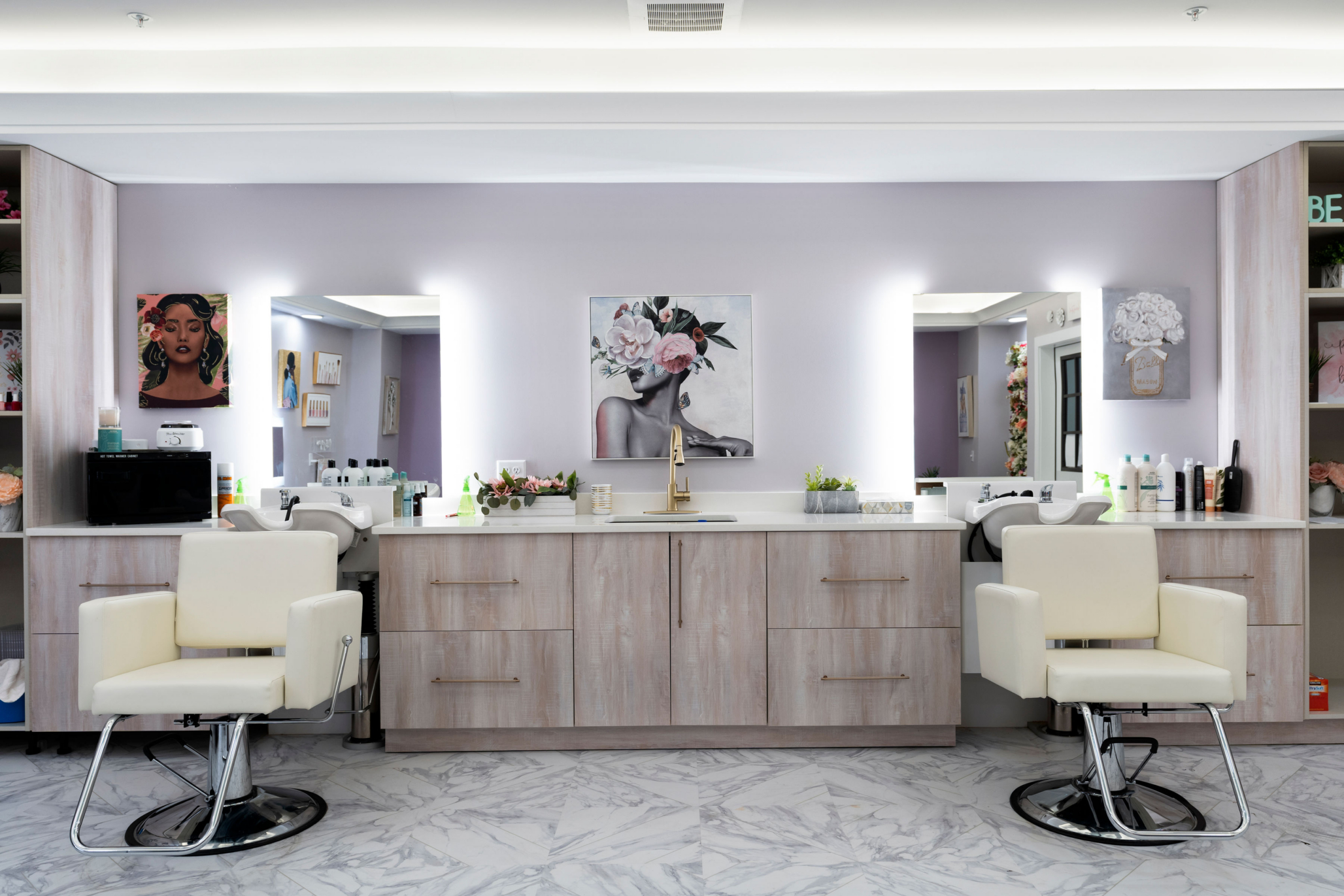 Village Park West Cobb, Marietta, GA 7