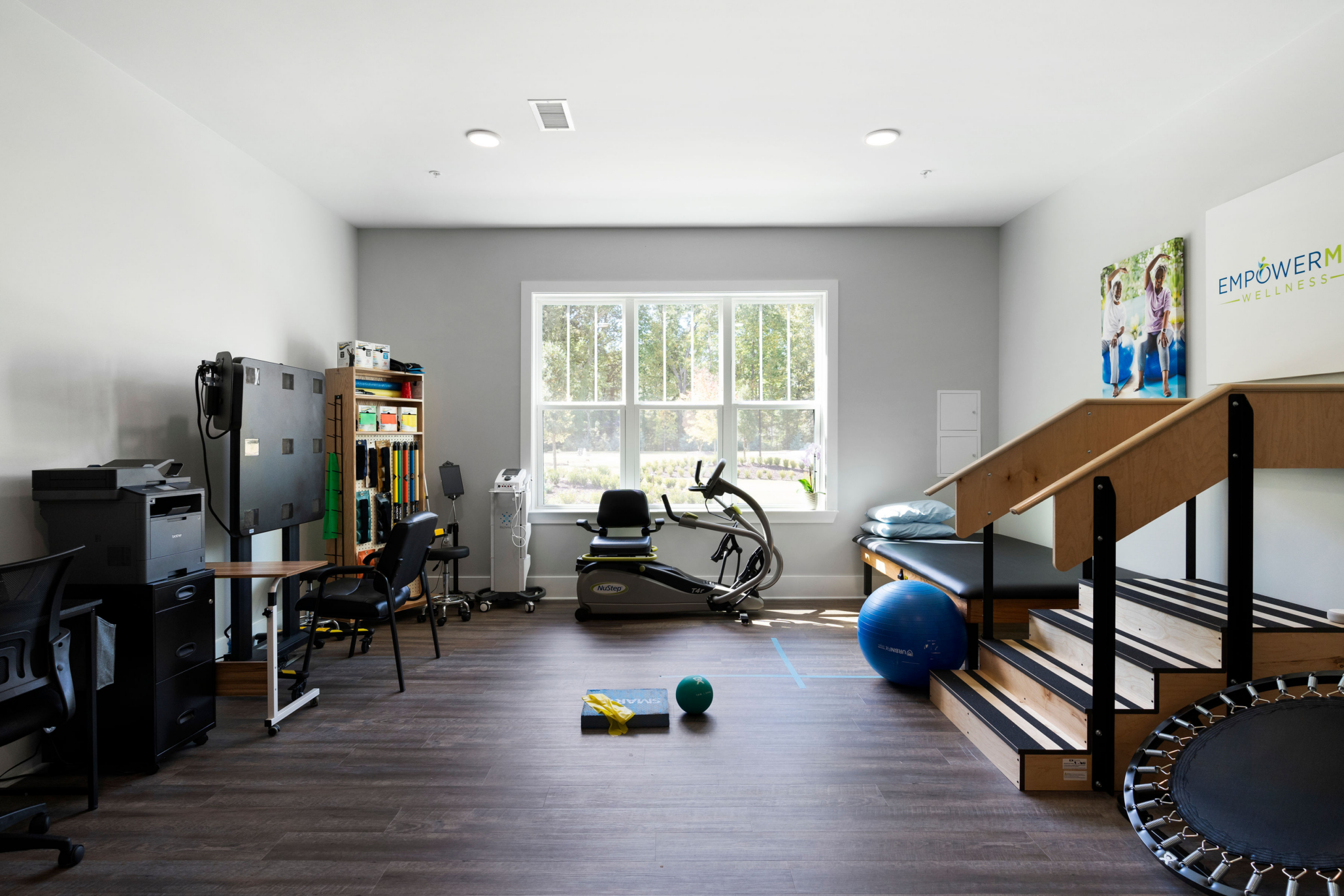 Village Park West Cobb, Marietta, GA 8