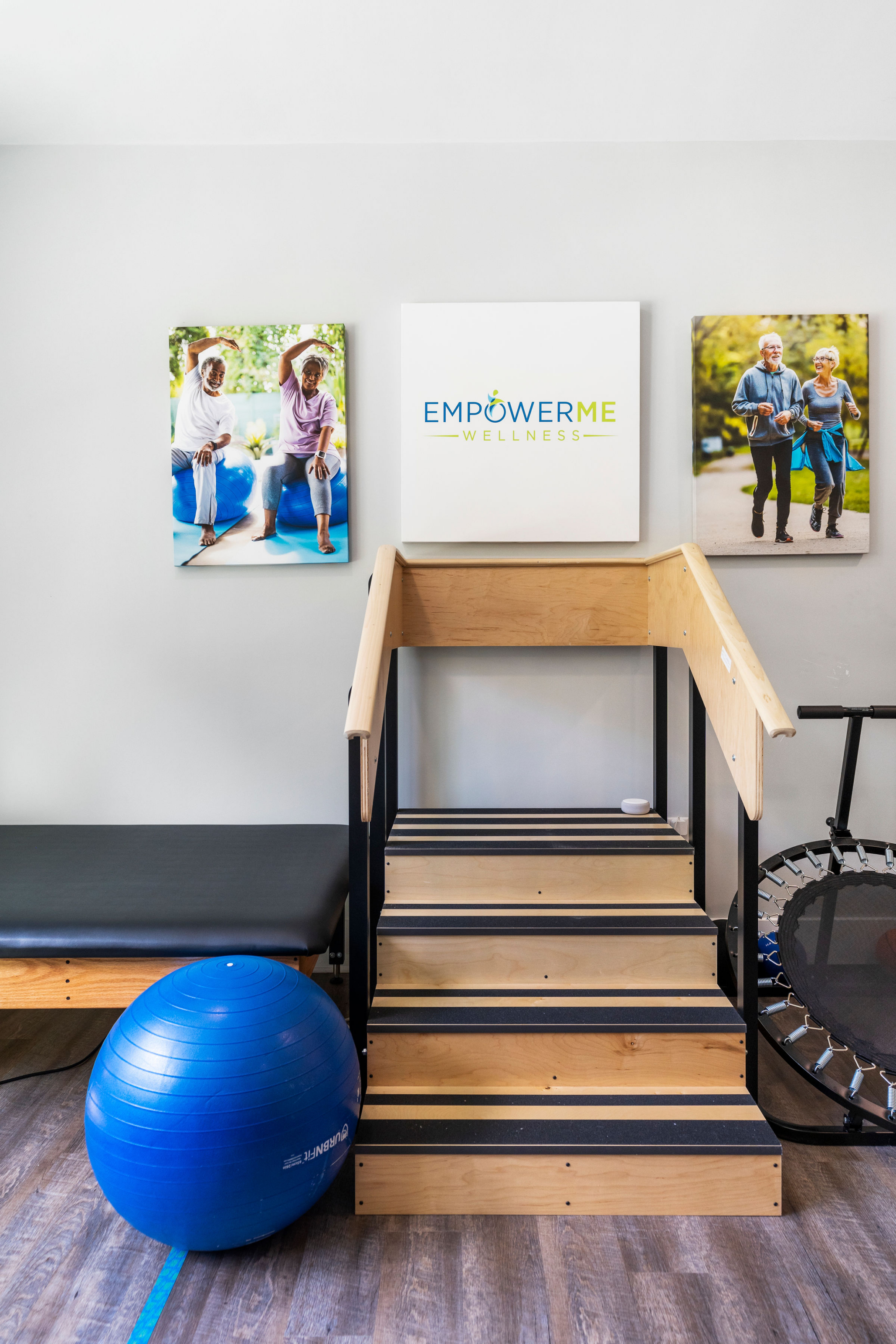 Village Park West Cobb, Marietta, GA 9