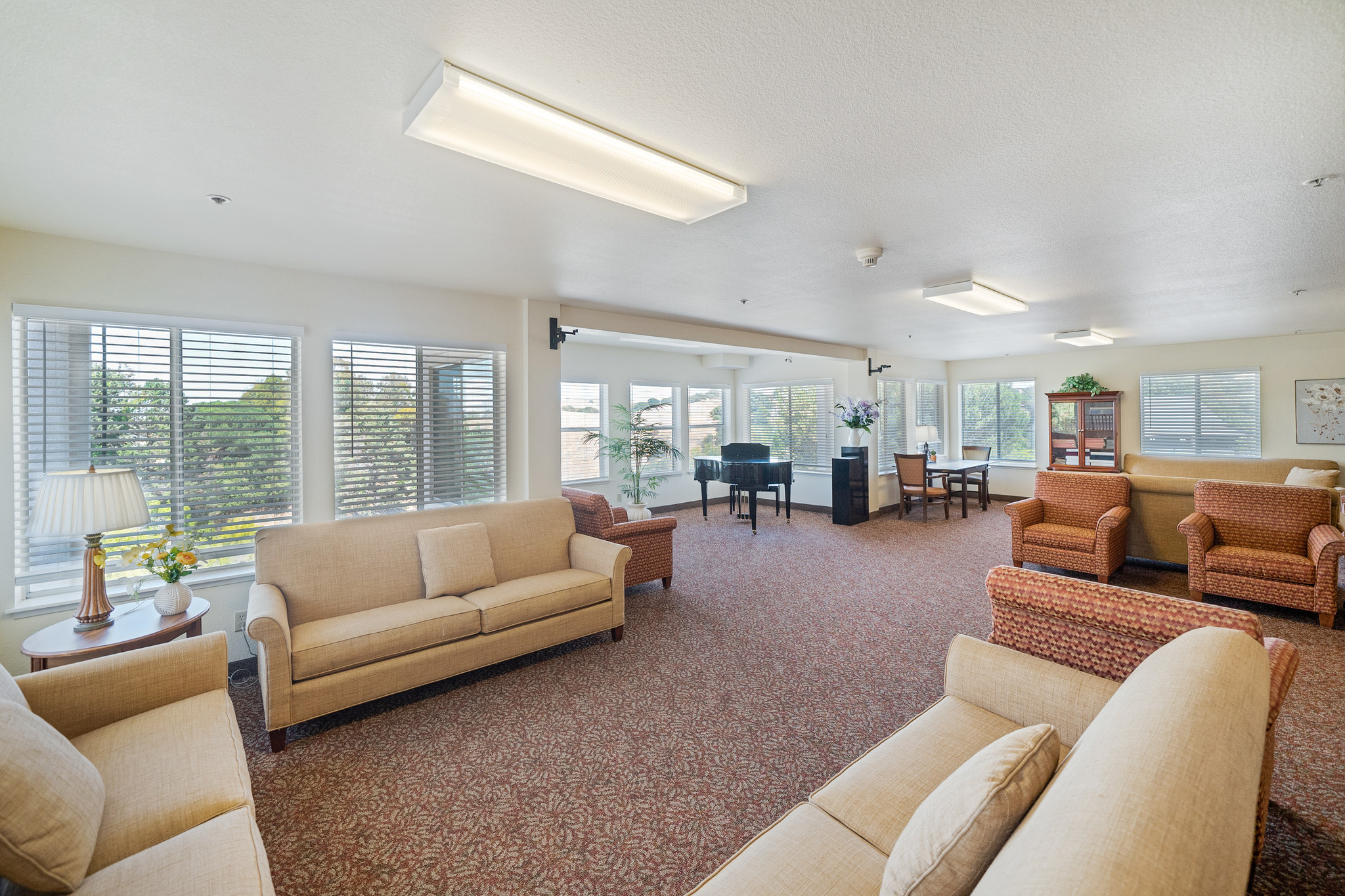 Truewood by Merrill, Pinole, Pinole, CA 5