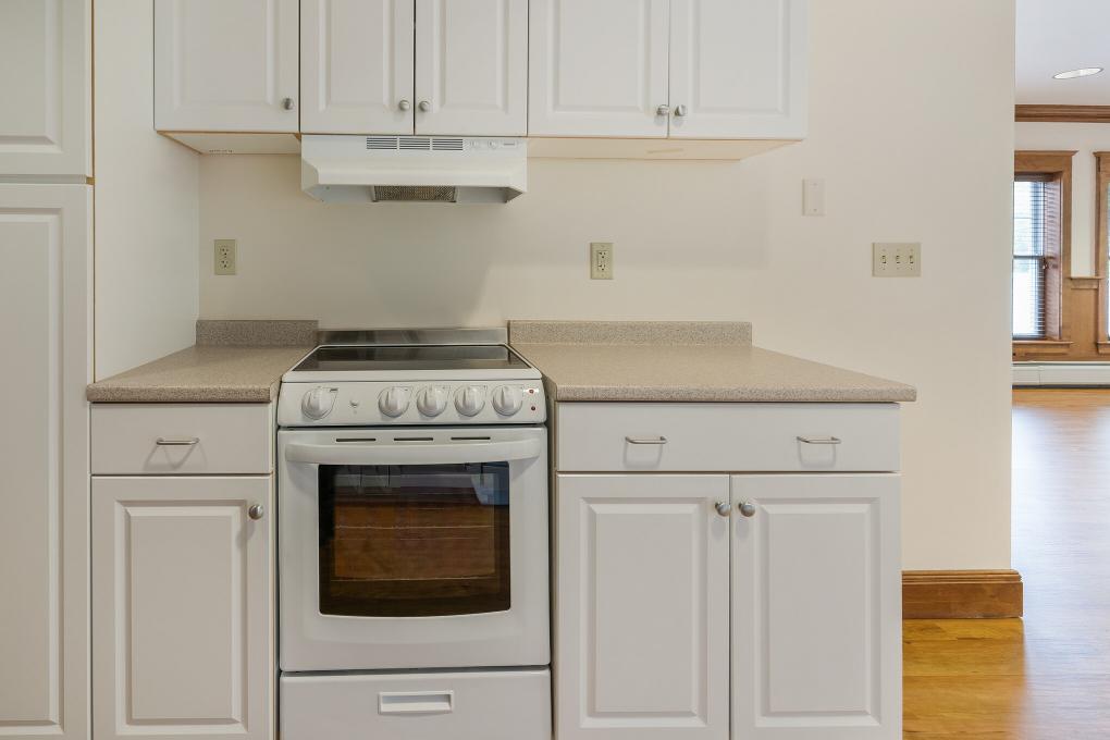 Dirigo Pines, Orono, ME 16