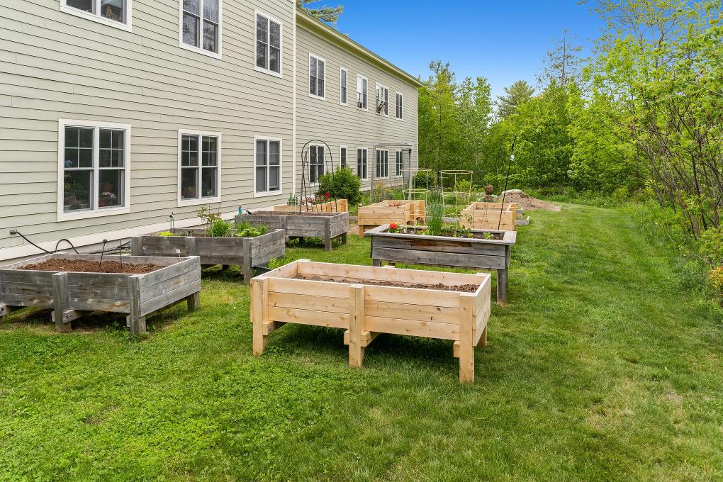 Dirigo Pines, Orono, ME 17