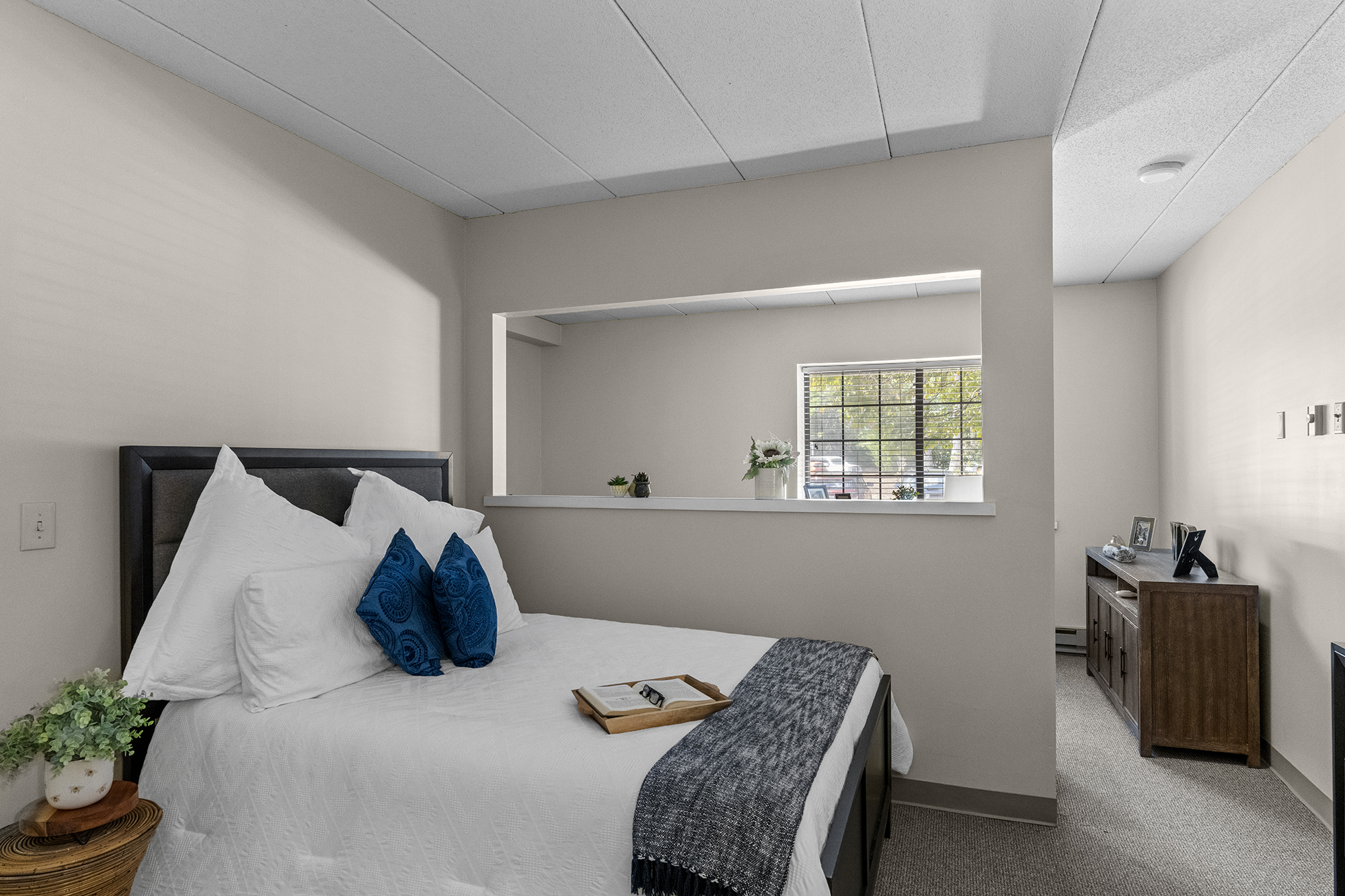 Smithfield Woods Senior Living, Smithfield, RI 11