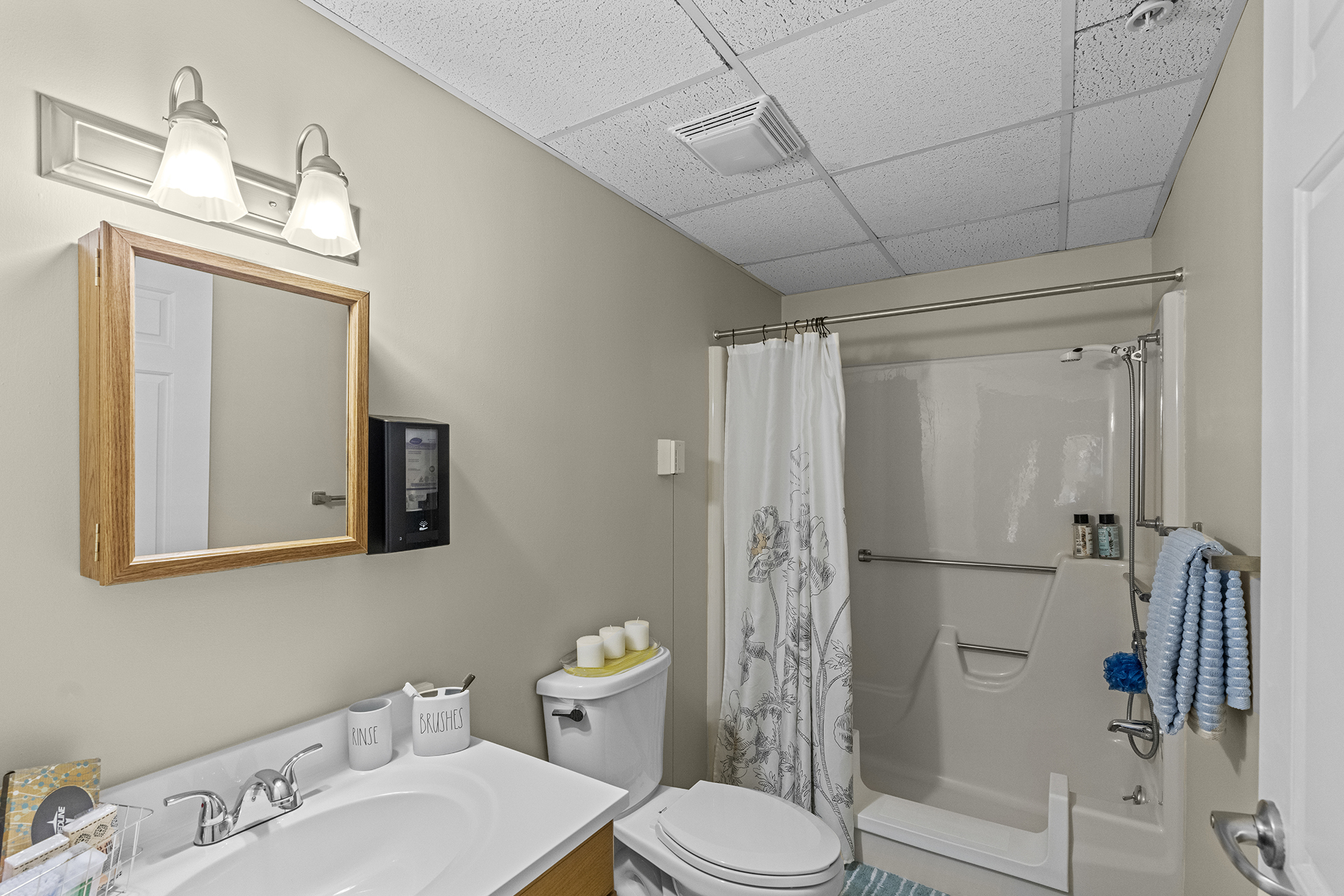 Smithfield Woods Senior Living, Smithfield, RI 15