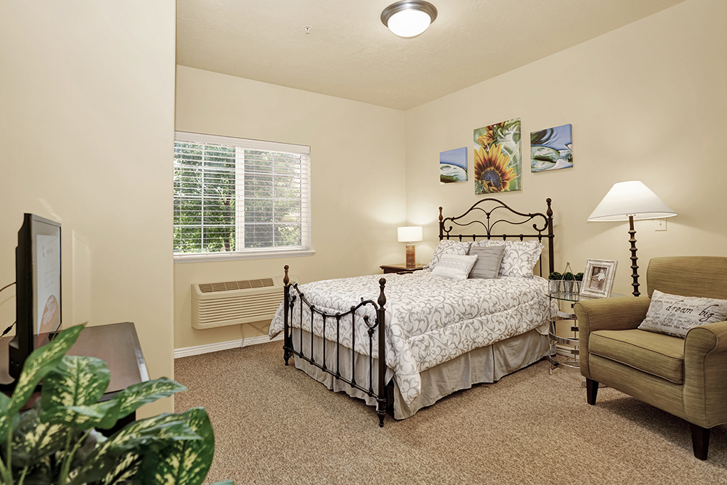 Highland Glen, Highland, UT 7
