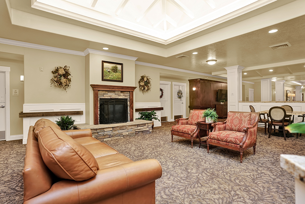 Highland Glen, Highland, UT 2