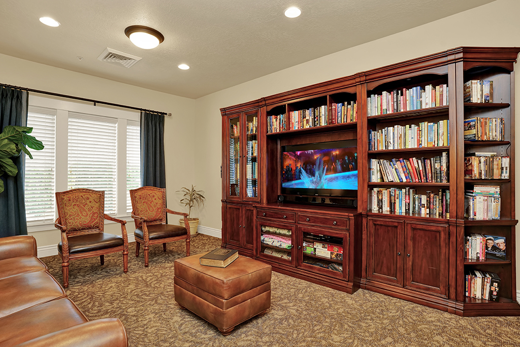 Highland Glen, Highland, UT 5