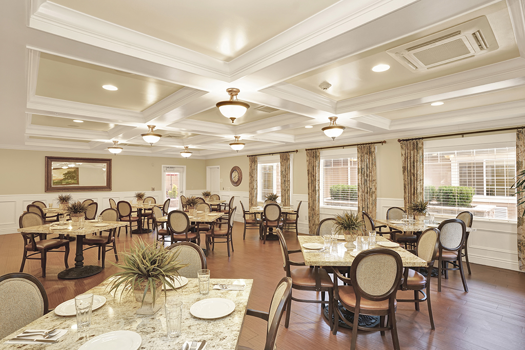 Highland Glen, Highland, UT 4