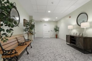 The Summit, Hockessin, DE 11