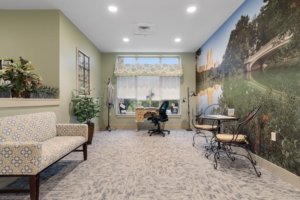 The Summit, Hockessin, DE 13