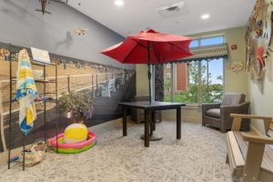 The Summit, Hockessin, DE 14