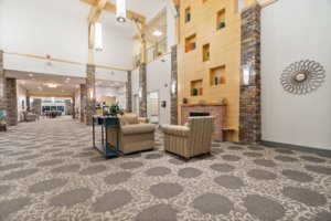 The Summit, Hockessin, DE 17