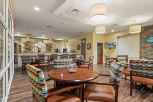 The Summit, Hockessin, DE 18