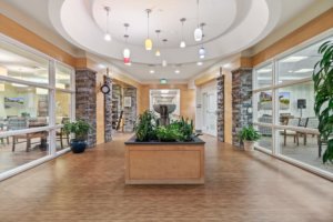 The Summit, Hockessin, DE 19