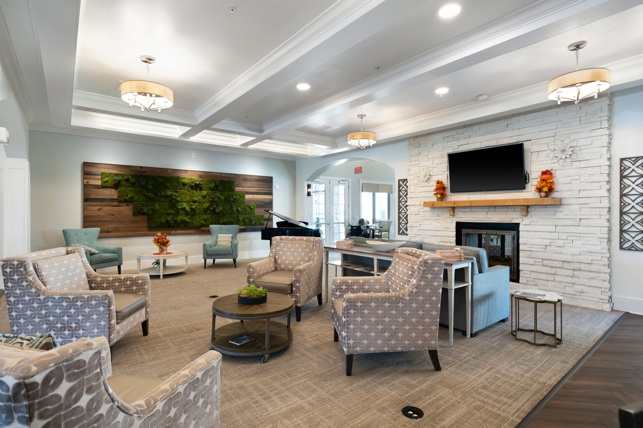 Lotus Park Douglasville, Douglasville, GA 4