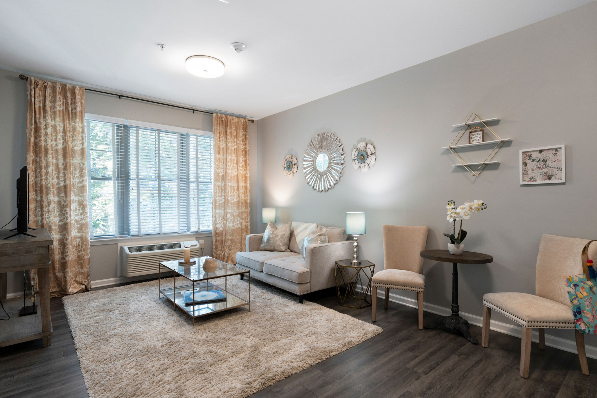 Lotus Park Douglasville, Douglasville, GA 6