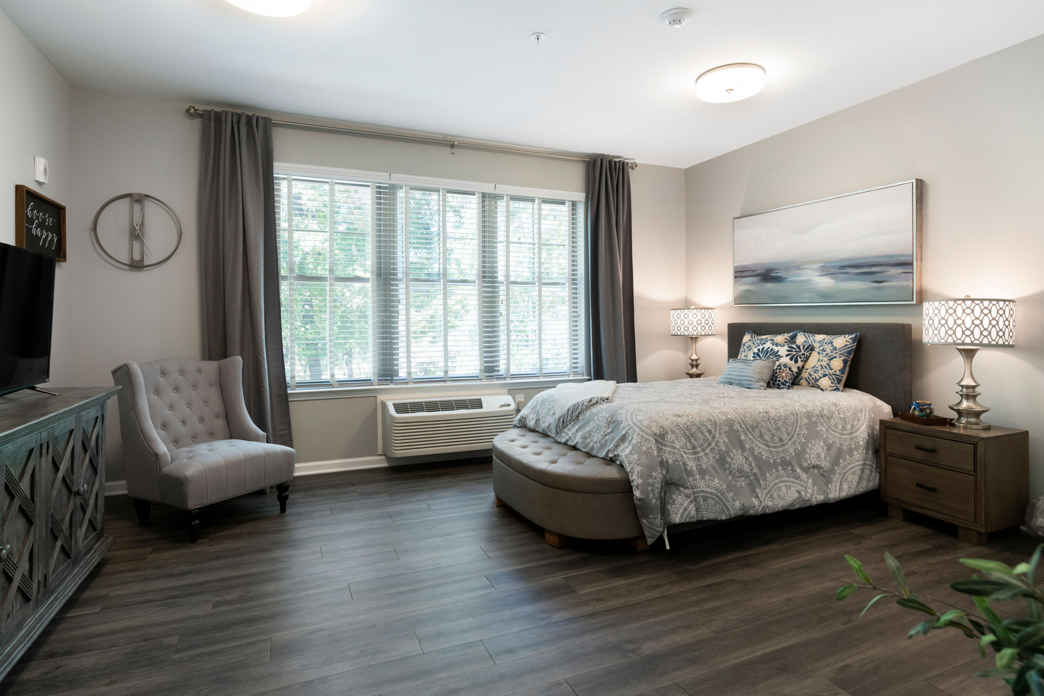 Lotus Park Douglasville, Douglasville, GA 7