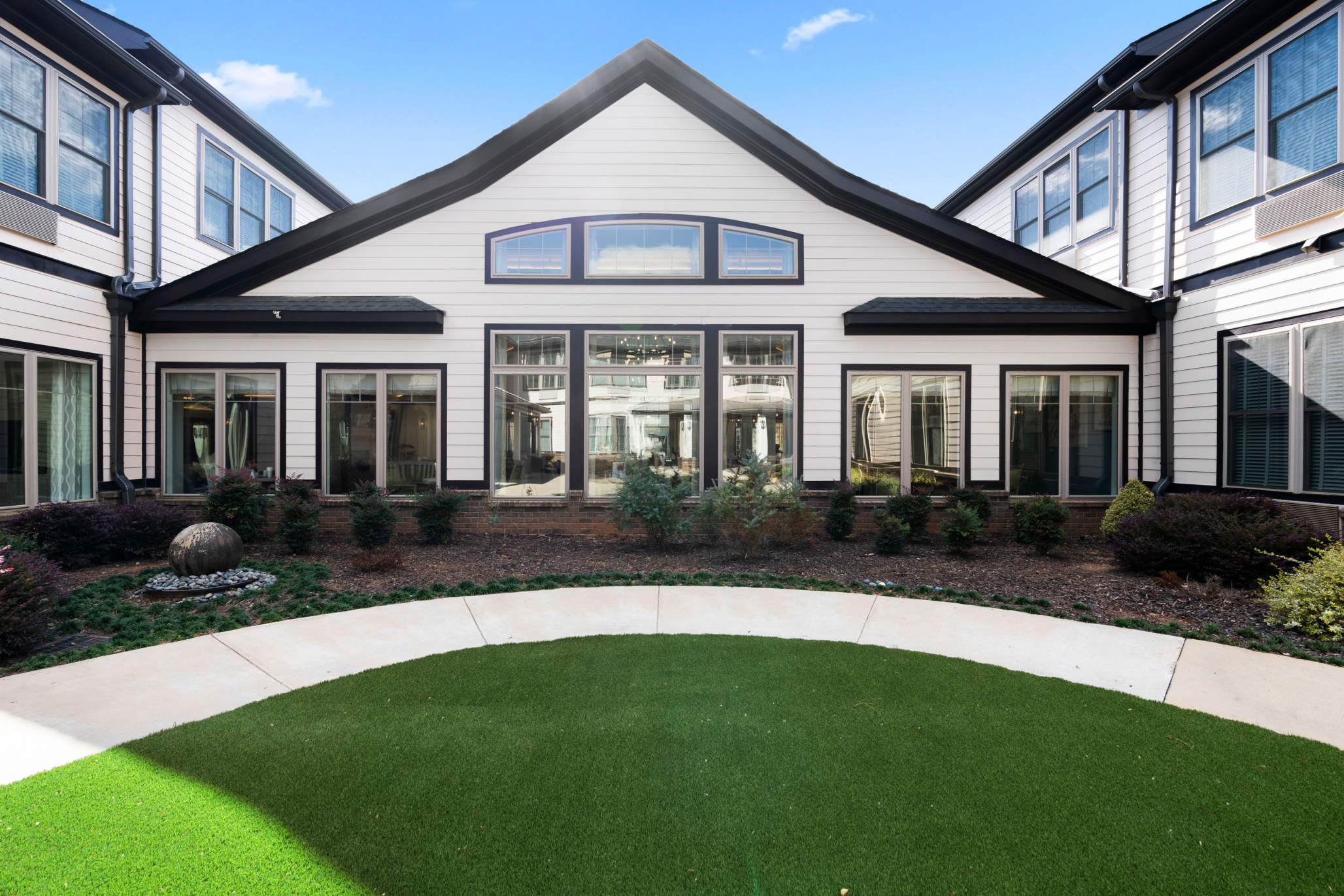 Lotus Park Douglasville, Douglasville, GA 8