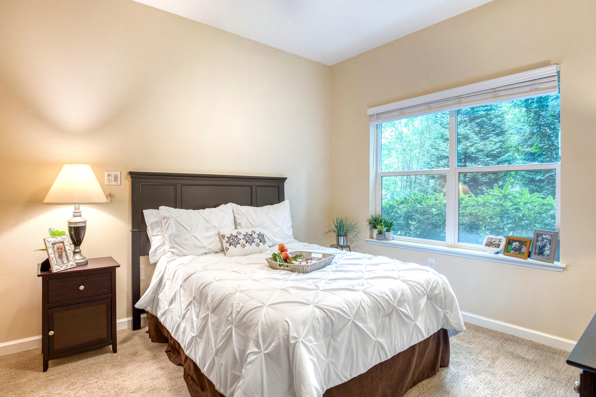 The Creekside, Woodinville, WA 4