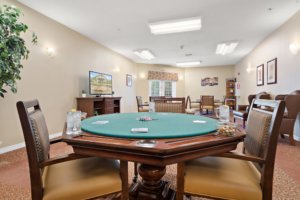 Morada Cy-Fair, Houston, TX 17