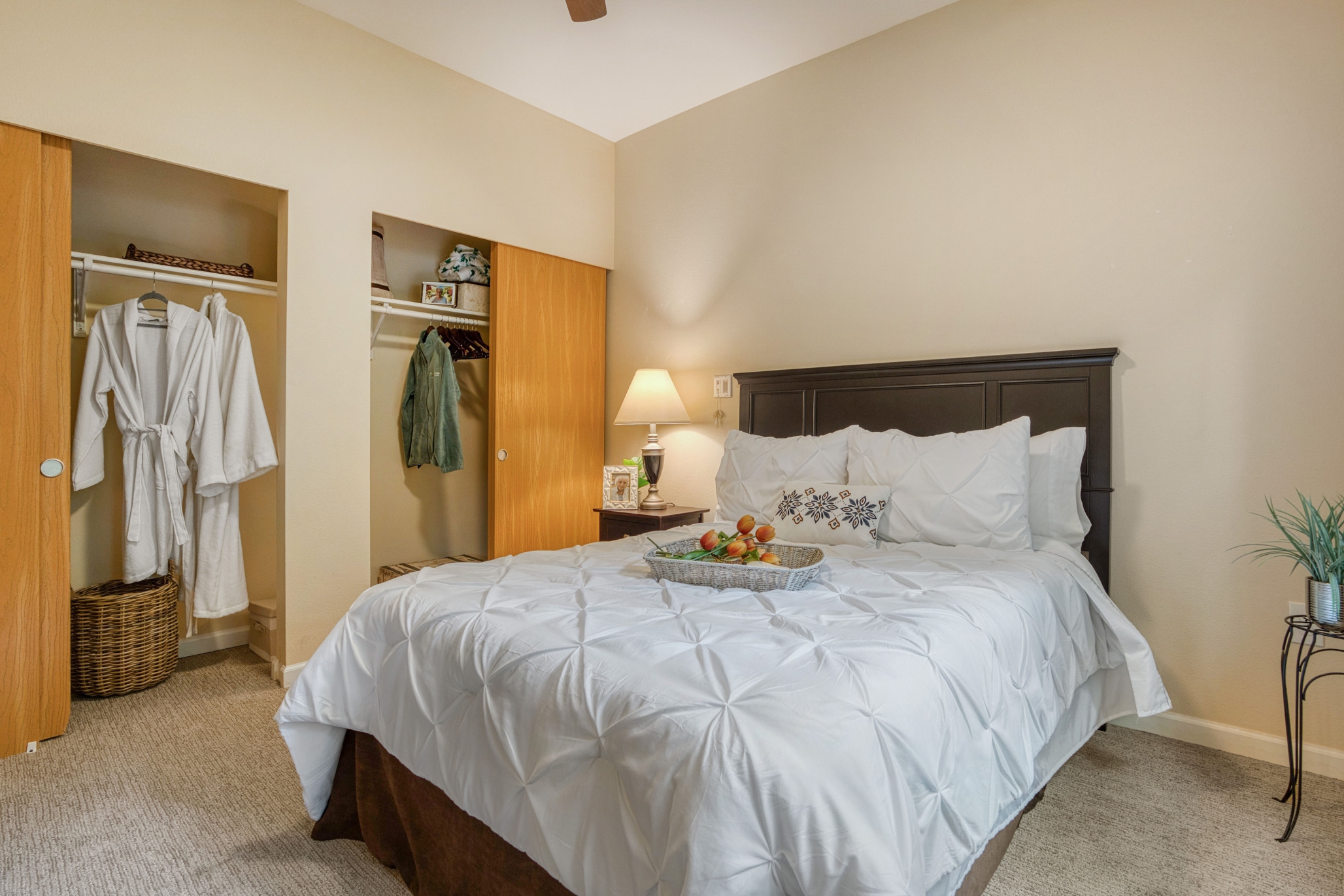 The Creekside, Woodinville, WA 5