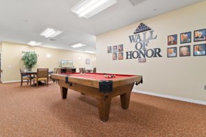 Morada Cy-Fair, Houston, TX 18