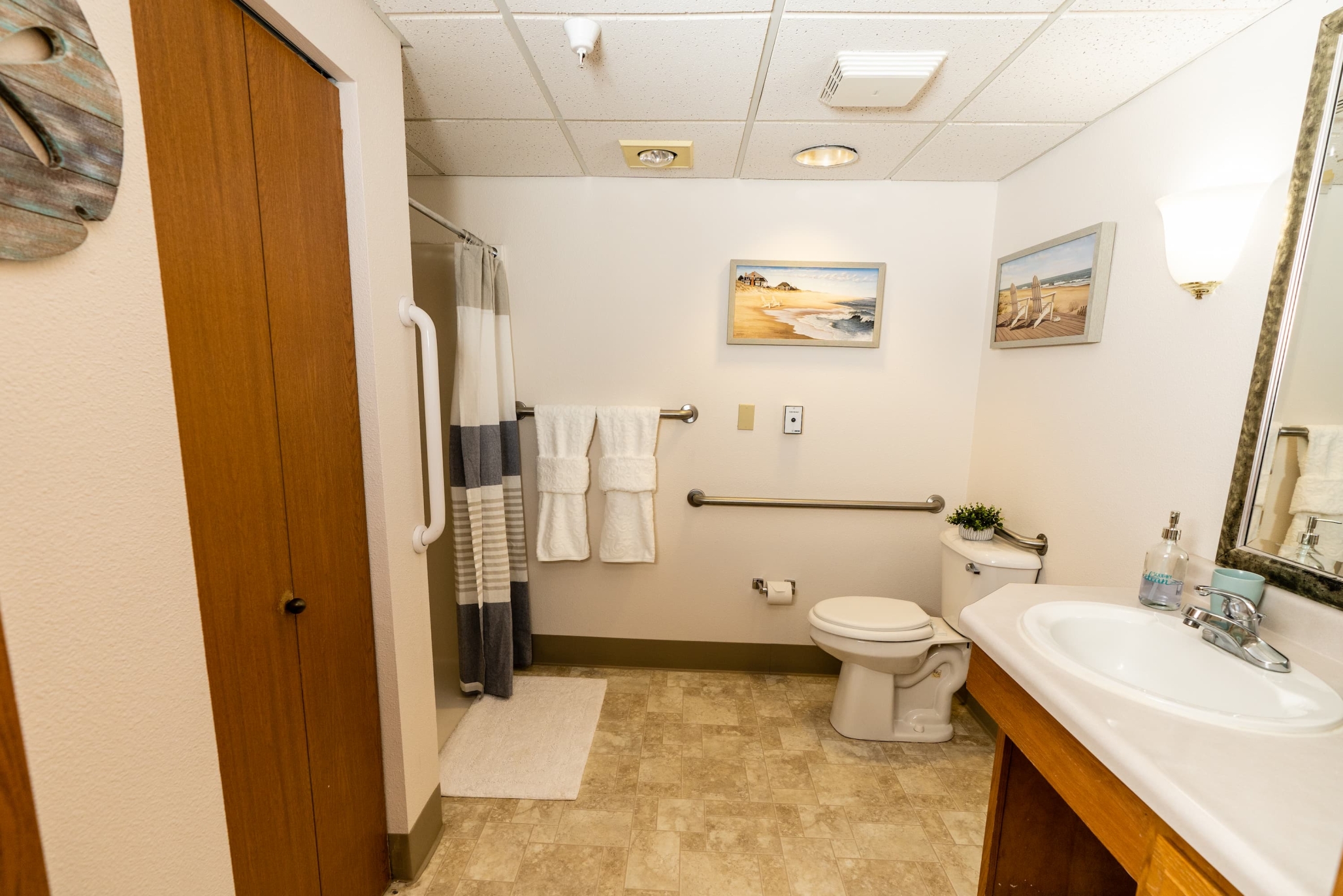 Cascades of Grass Valley, Grass Valley, CA 14