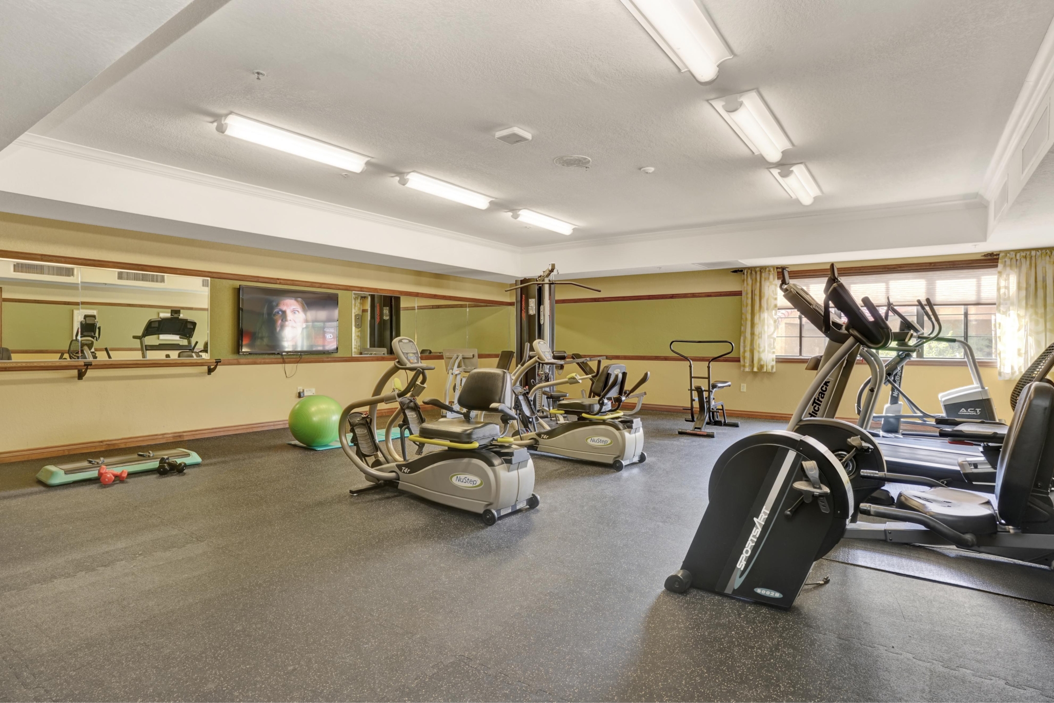 The Country Club of La Cholla, Tucson, AZ 20