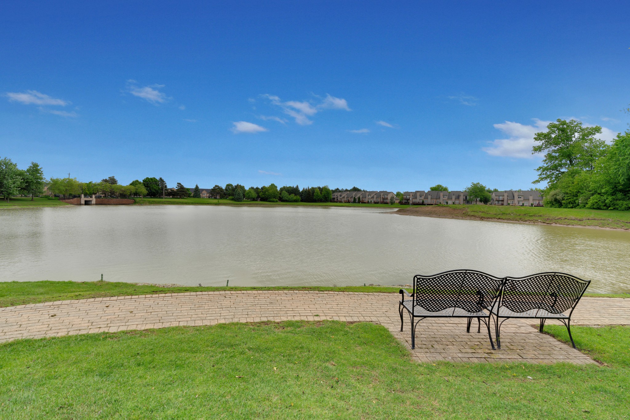 Shorehaven, Sterling Heights, MI 13