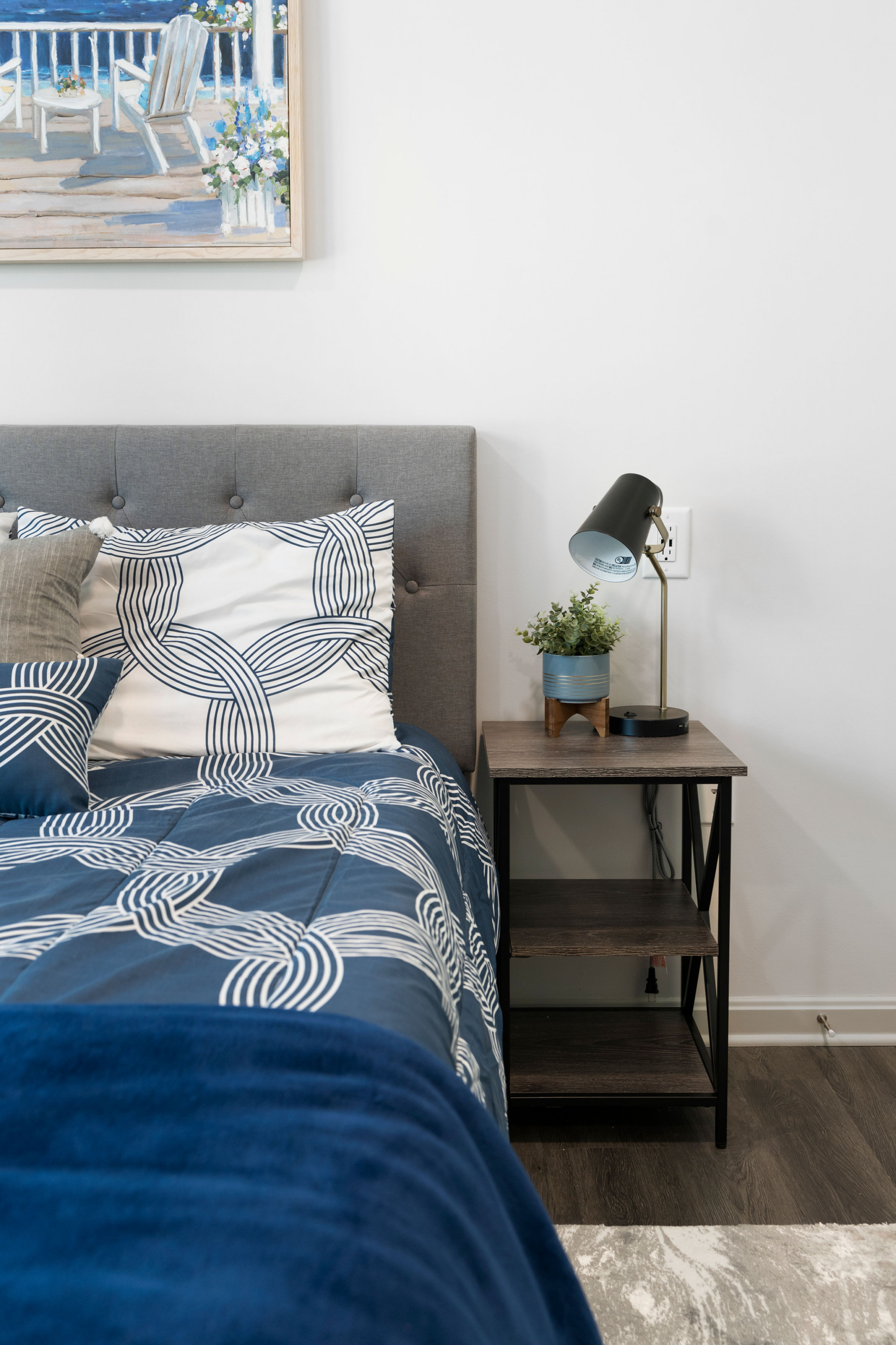 Village Park West Cobb, Marietta, GA 11