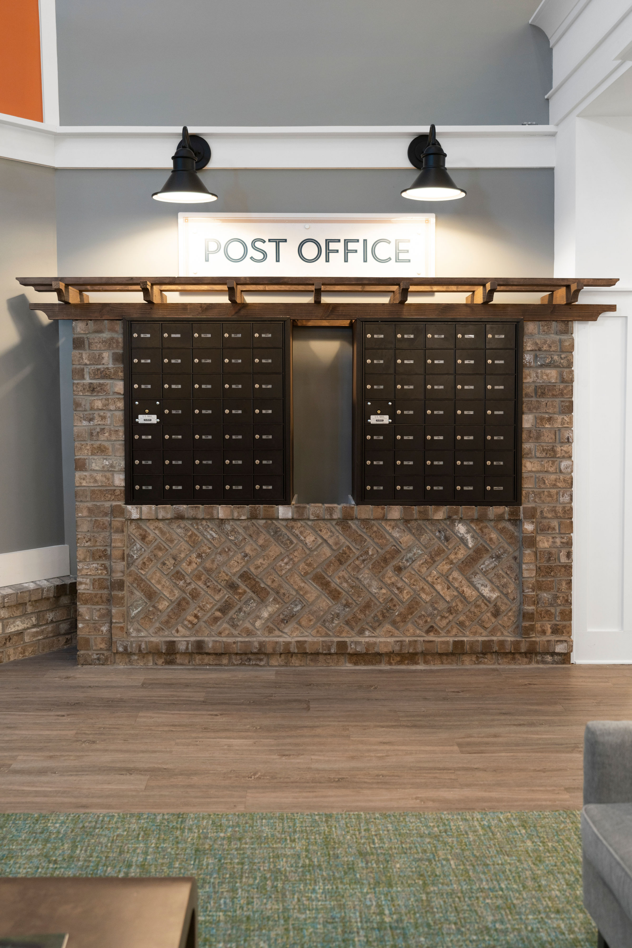 Village Park West Cobb, Marietta, GA 12