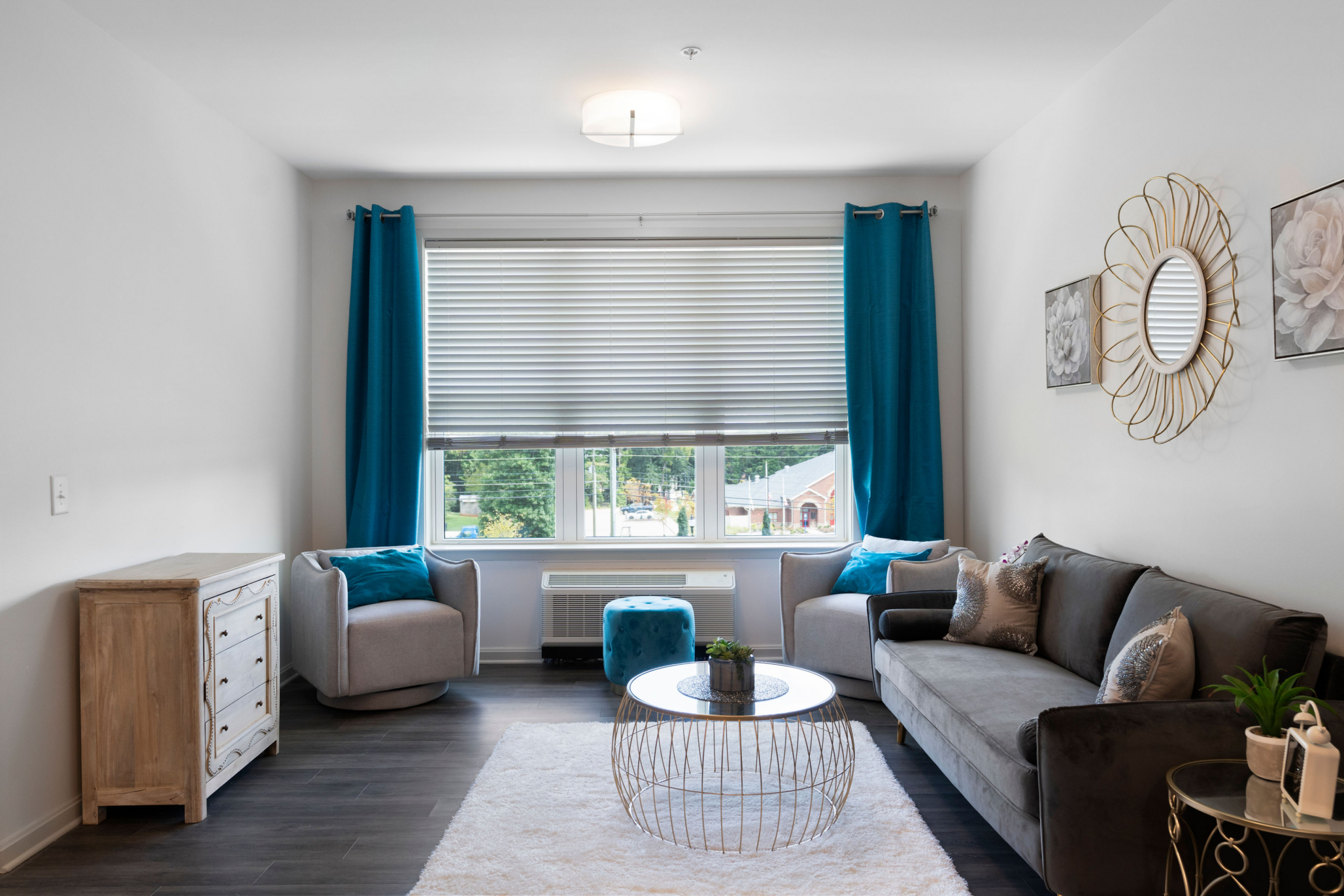 Village Park West Cobb, Marietta, GA 15