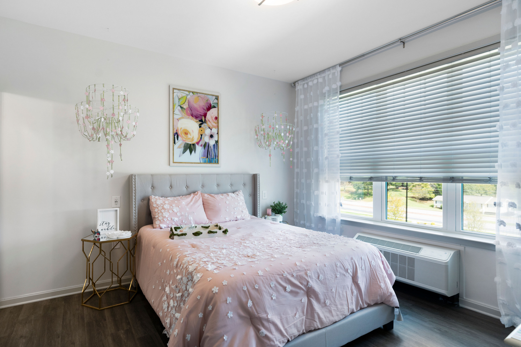 Village Park West Cobb, Marietta, GA 16