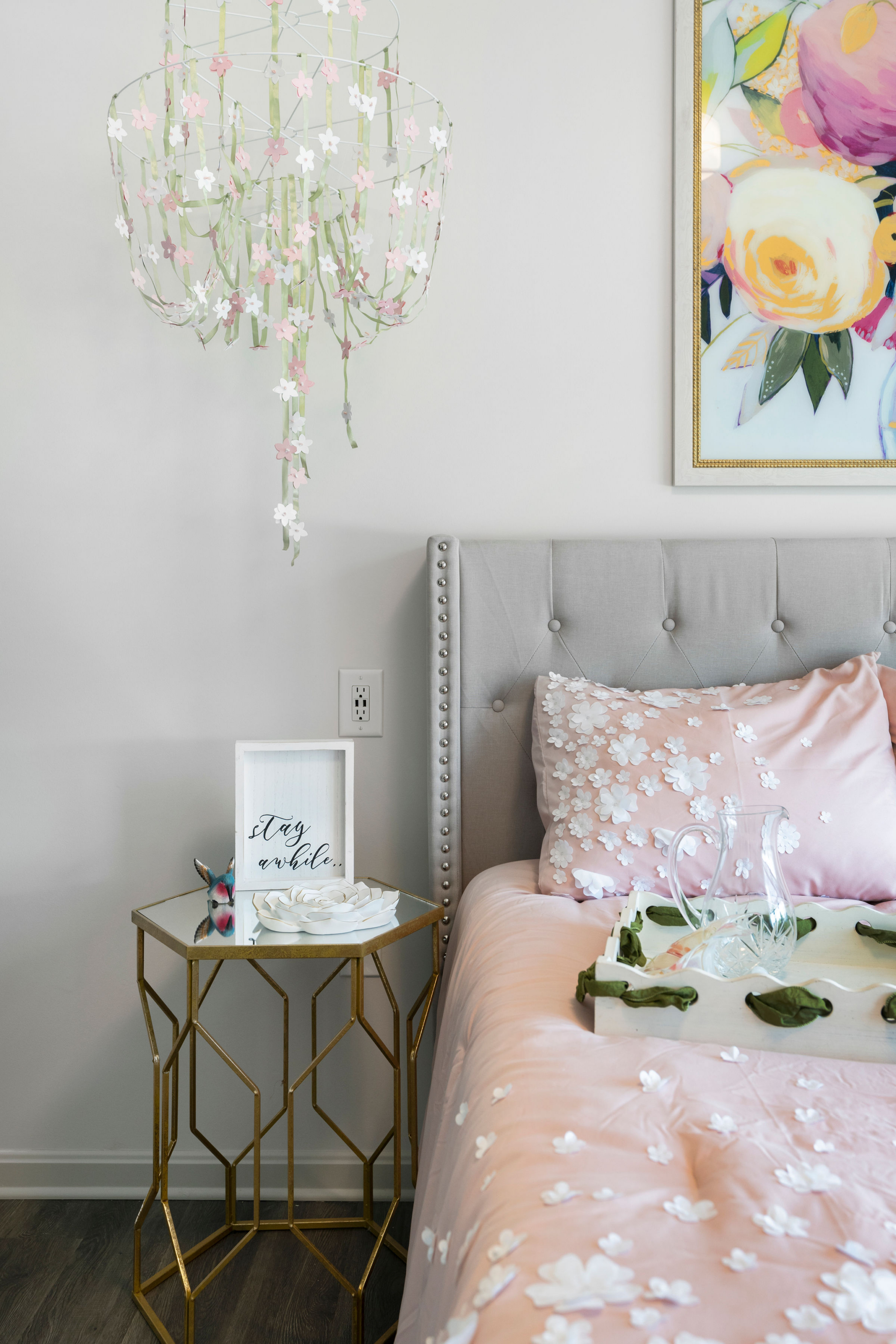 Village Park West Cobb, Marietta, GA 17