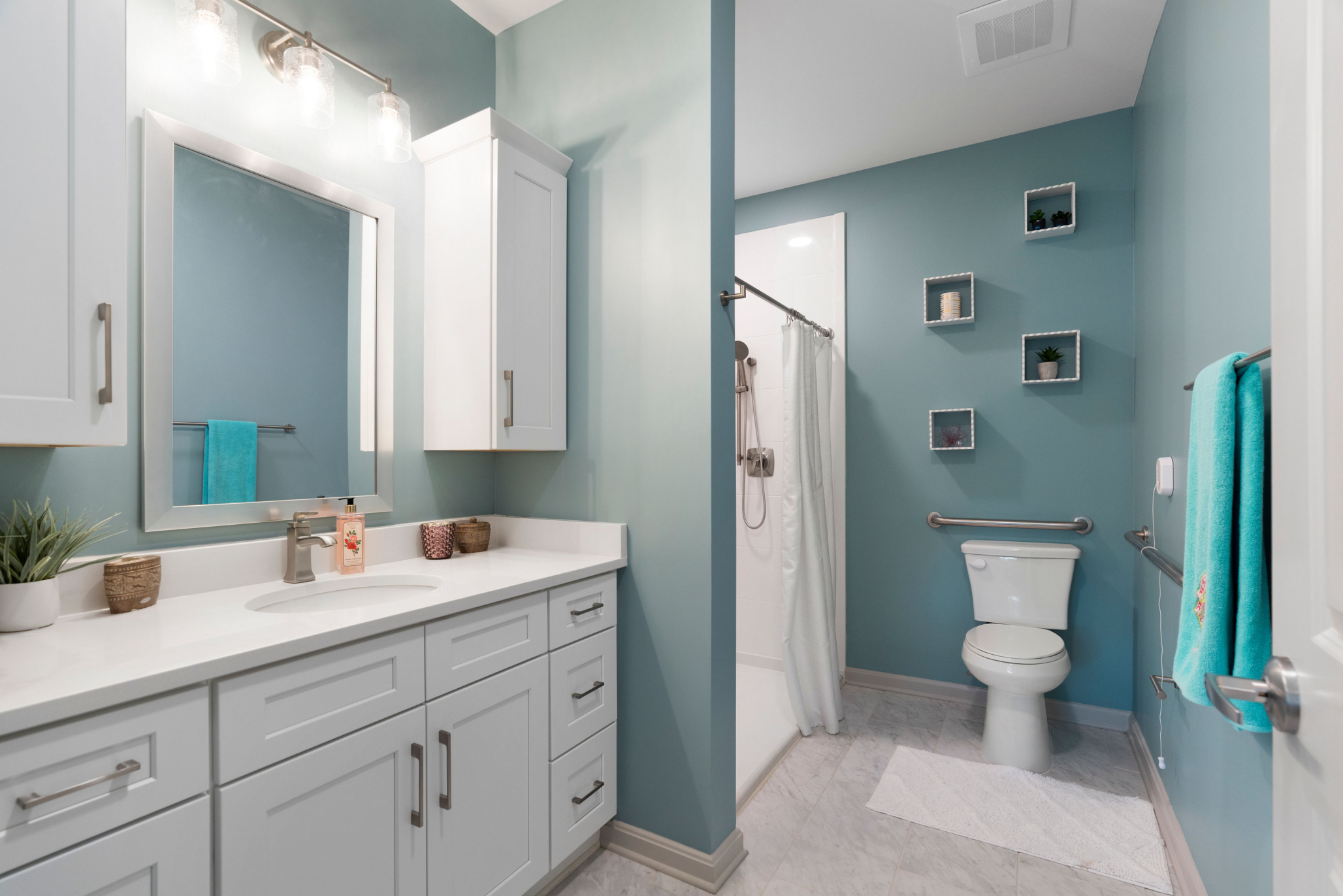 Village Park West Cobb, Marietta, GA 18