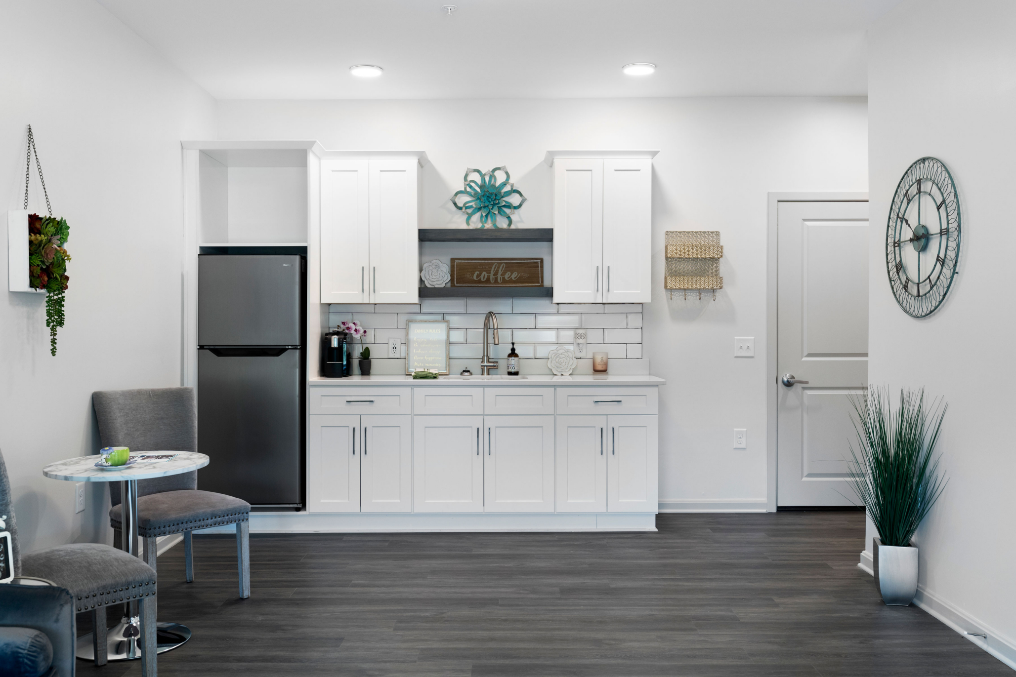 Village Park West Cobb, Marietta, GA 19