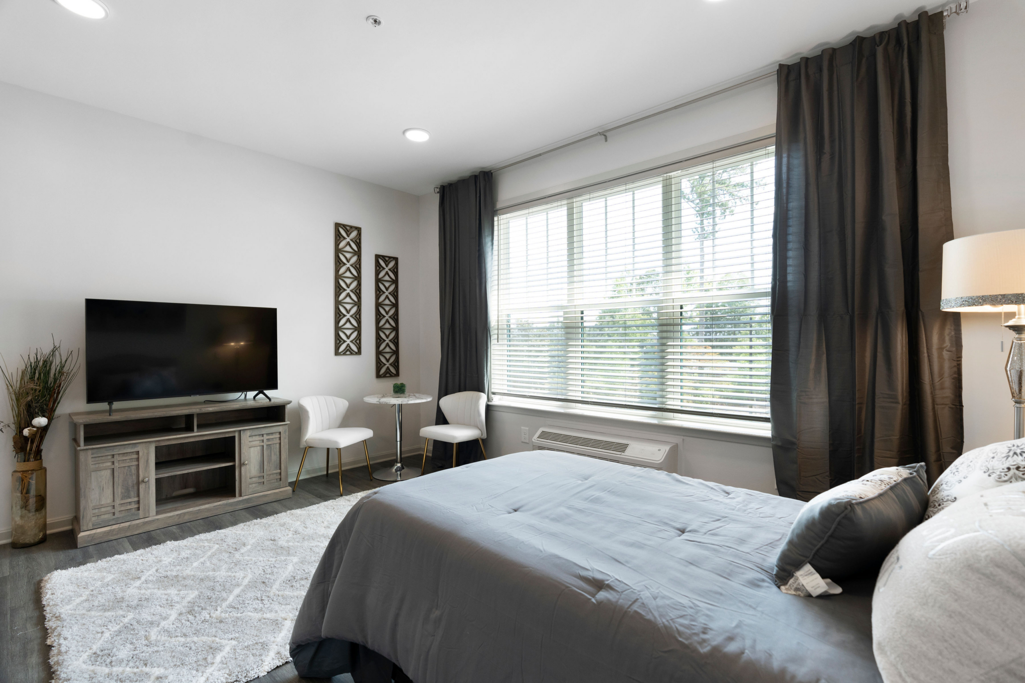 Village Park West Cobb, Marietta, GA 20