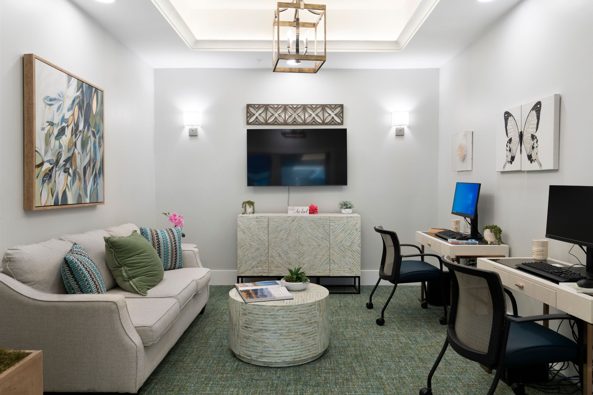 Village Park West Cobb, Marietta, GA 26