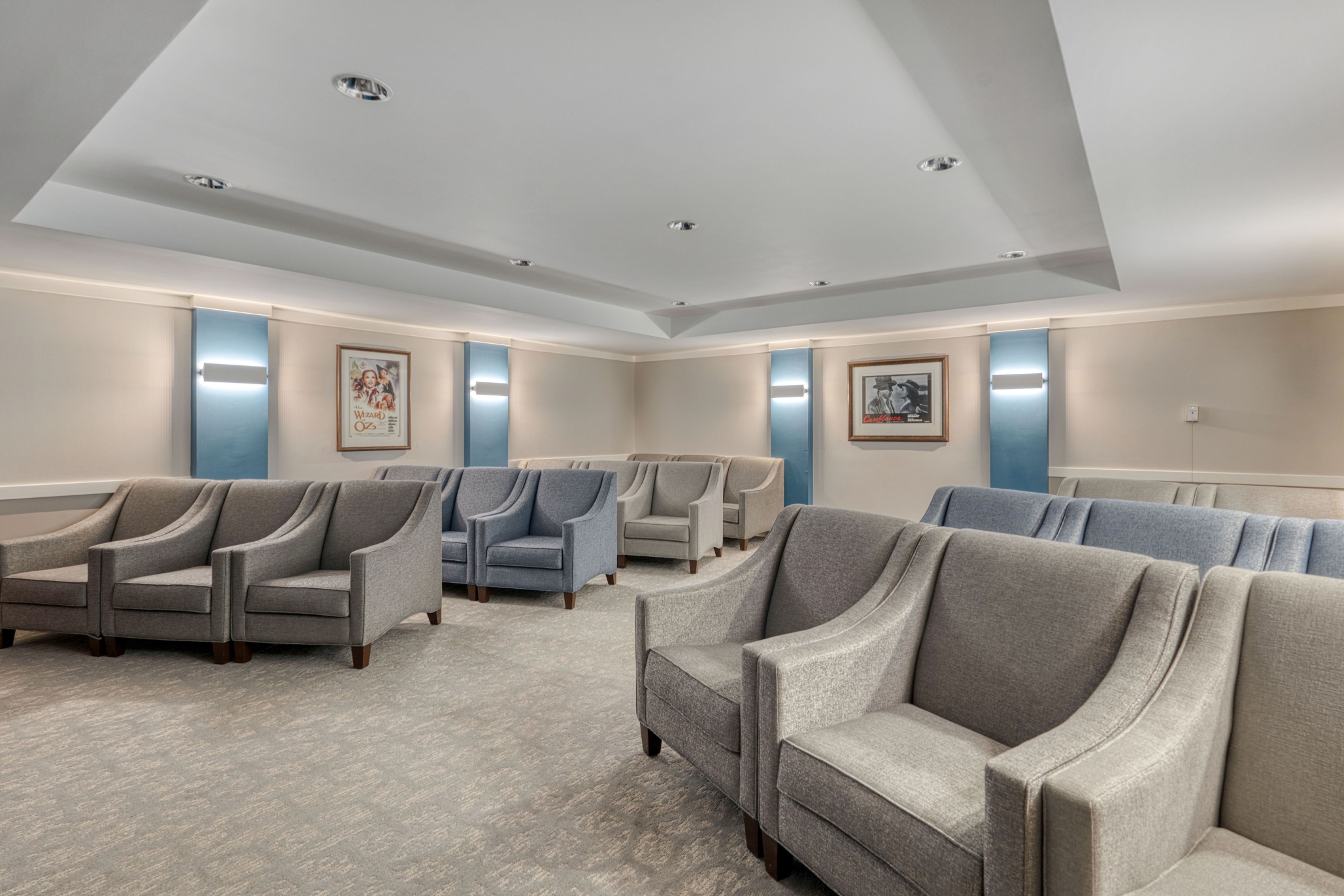 The Reserve at Thousand Oaks, Thousand Oaks, CA 6