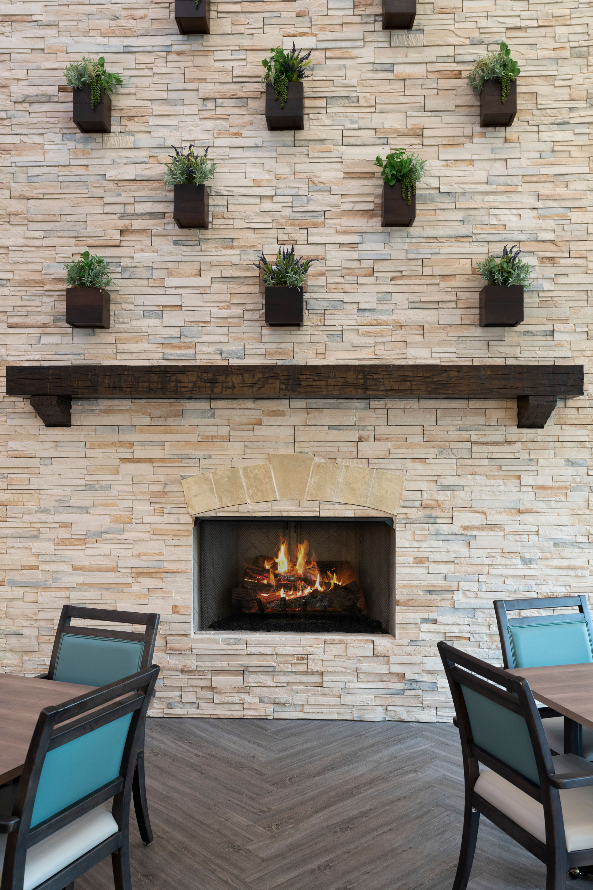 Village Park West Cobb, Marietta, GA 32