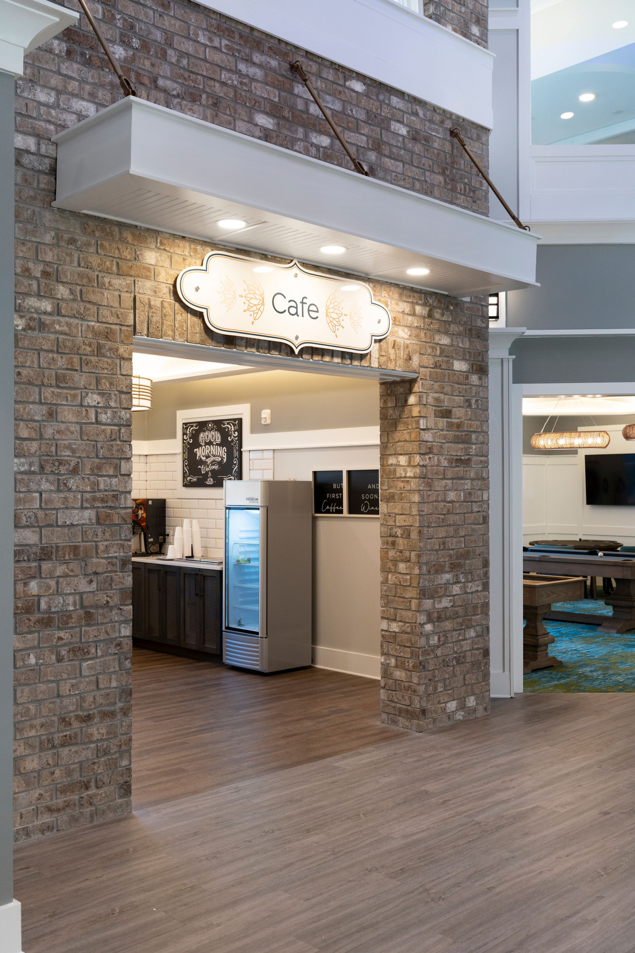 Village Park West Cobb, Marietta, GA 36