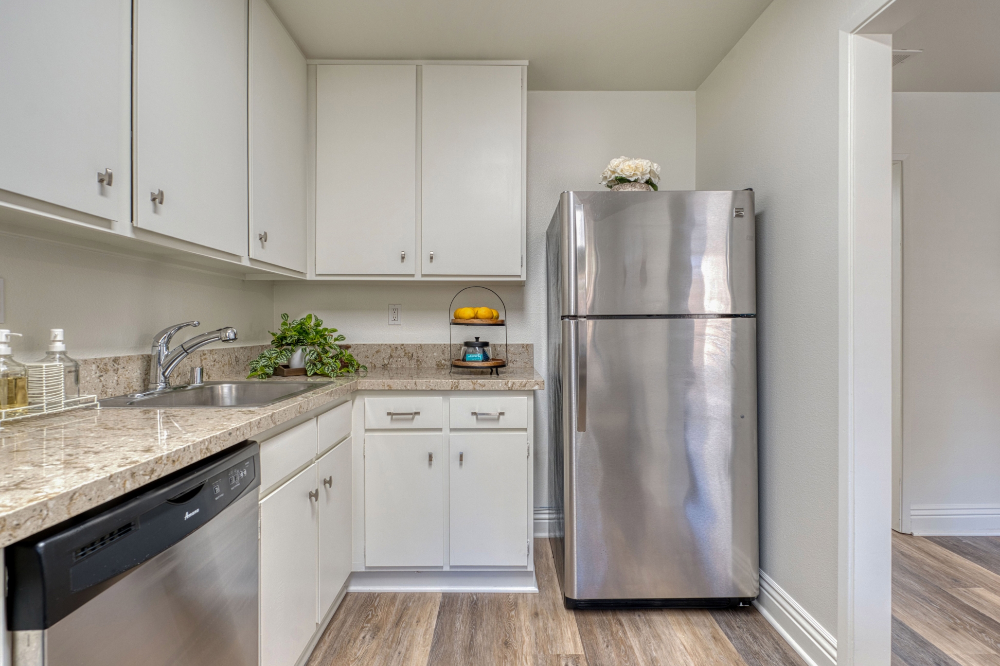 The Reserve at Thousand Oaks, Thousand Oaks, CA 4