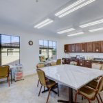 Conservatory At Champion Forest, Spring, TX 22