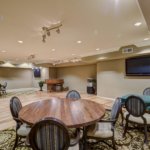 Conservatory At Champion Forest, Spring, TX 25