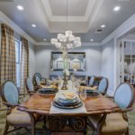 Conservatory At Champion Forest, Spring, TX 28