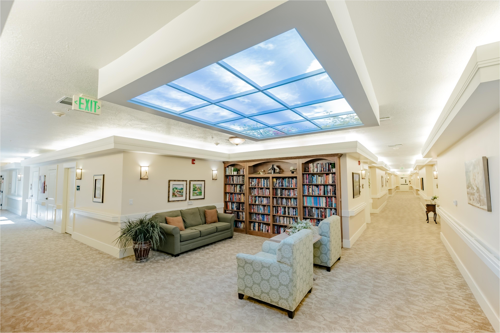 Spring Gardens St. George, St. George, UT 8