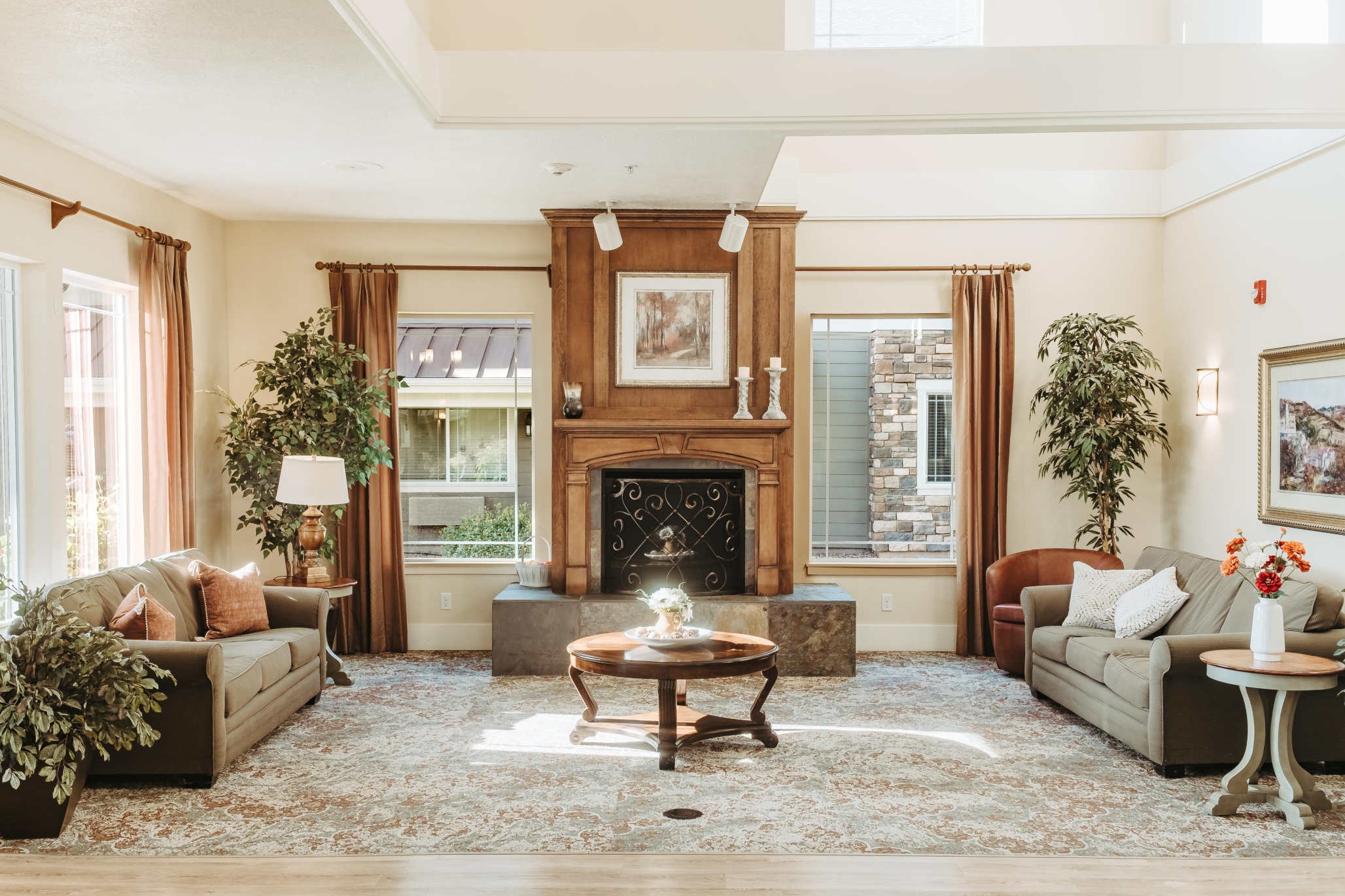 Spring Gardens St. George, St. George, UT 3