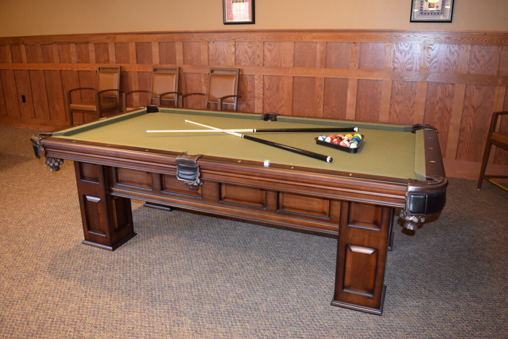 Heritage Muskego, Muskego, WI 11