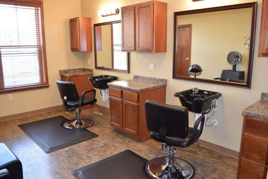 Heritage Muskego, Muskego, WI 12