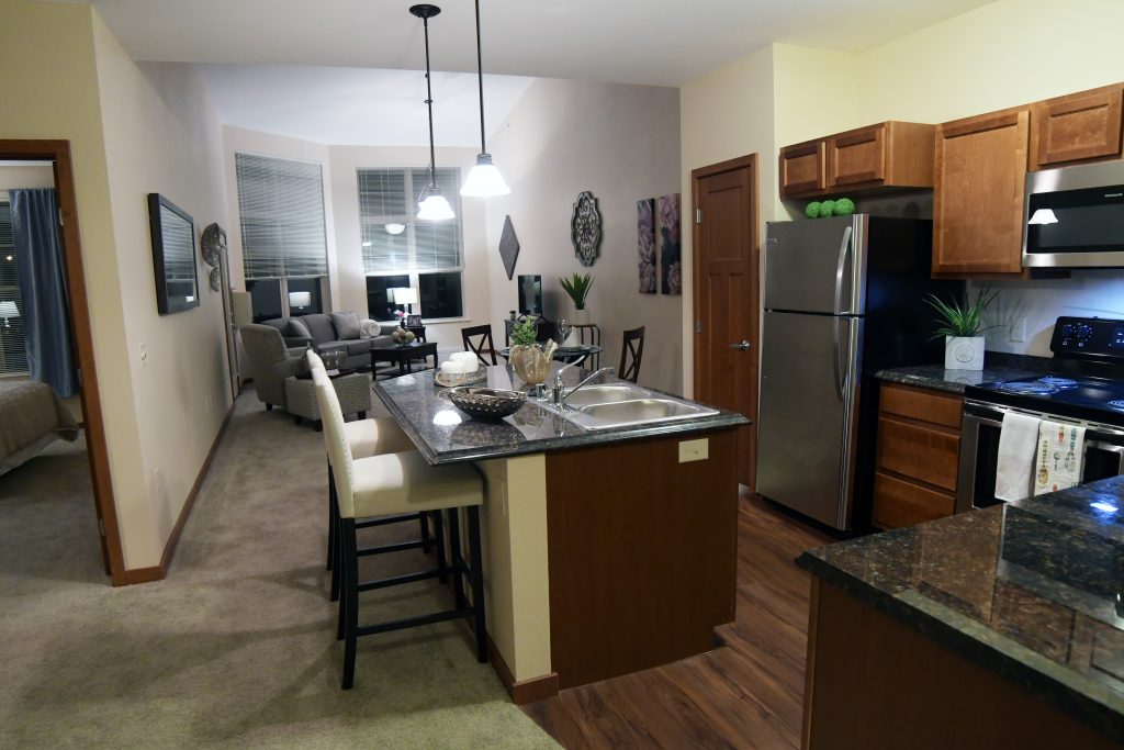 Heritage Muskego, Muskego, WI 4